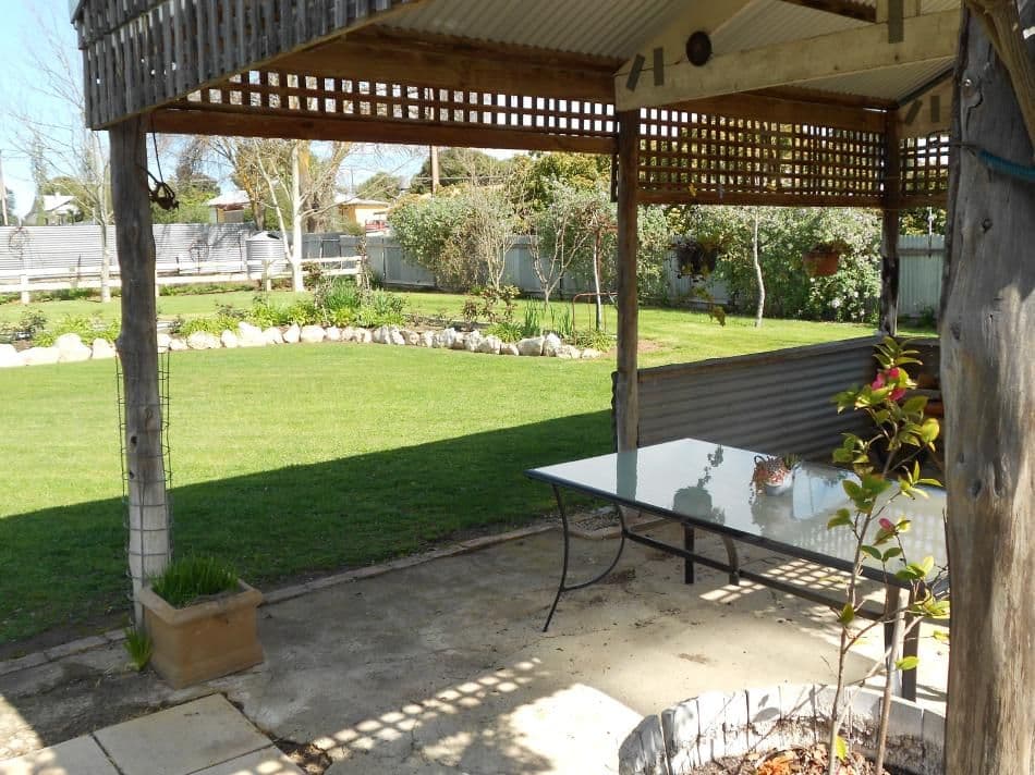 178 Victoria Parade, BORDERTOWN SA 5268, Bordertown - Thumbnail 7
