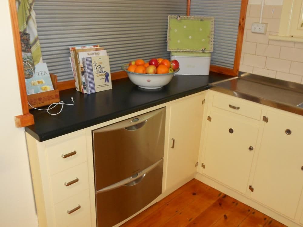 178 Victoria Parade, BORDERTOWN SA 5268, Bordertown - Thumbnail 8