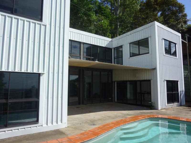 Smithfield QLD 4878, Smithfield - Image 1
