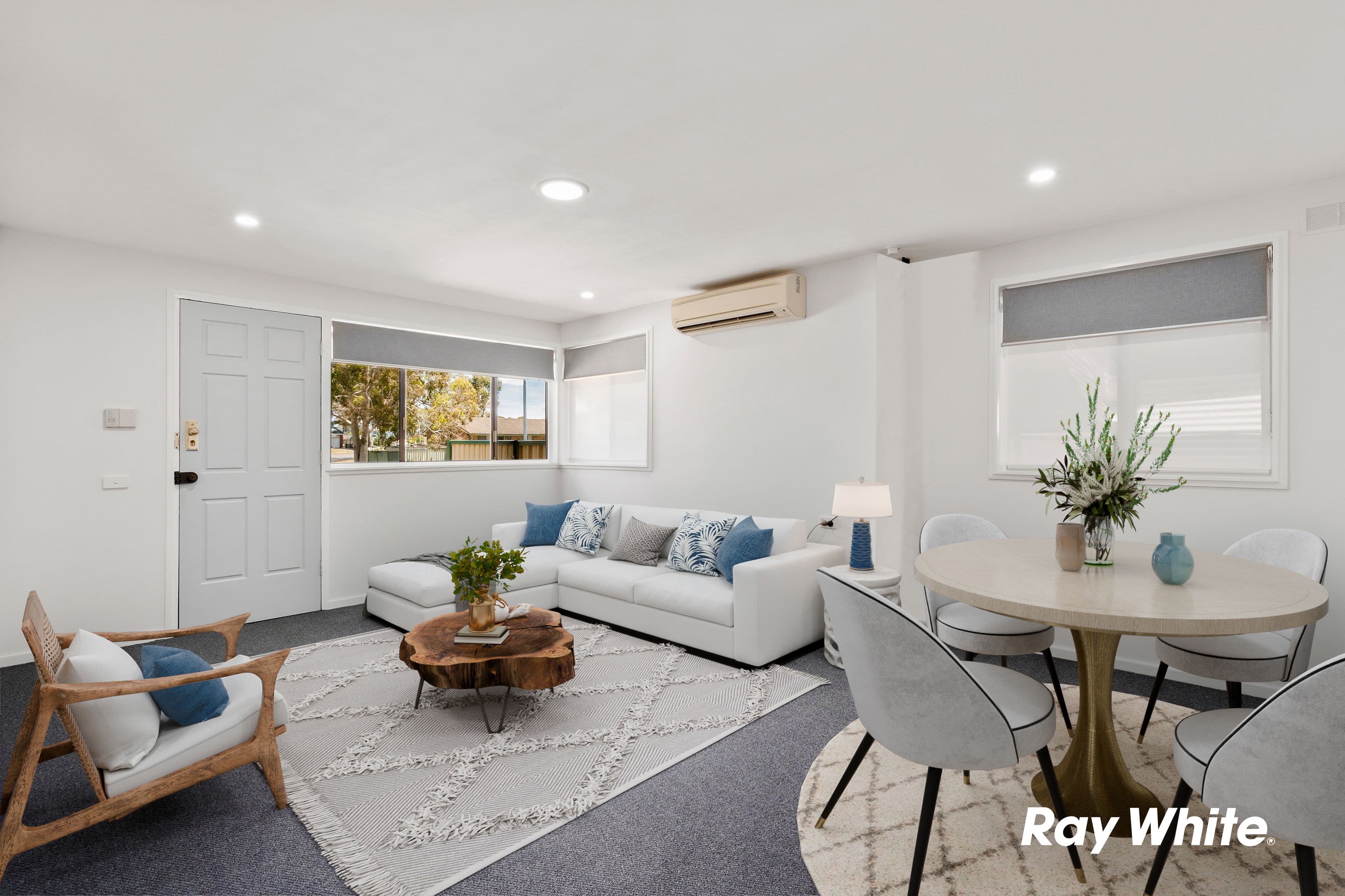 112 Nellie Stewart Drive, Doonside NSW 2767, Doonside - Thumbnail 2