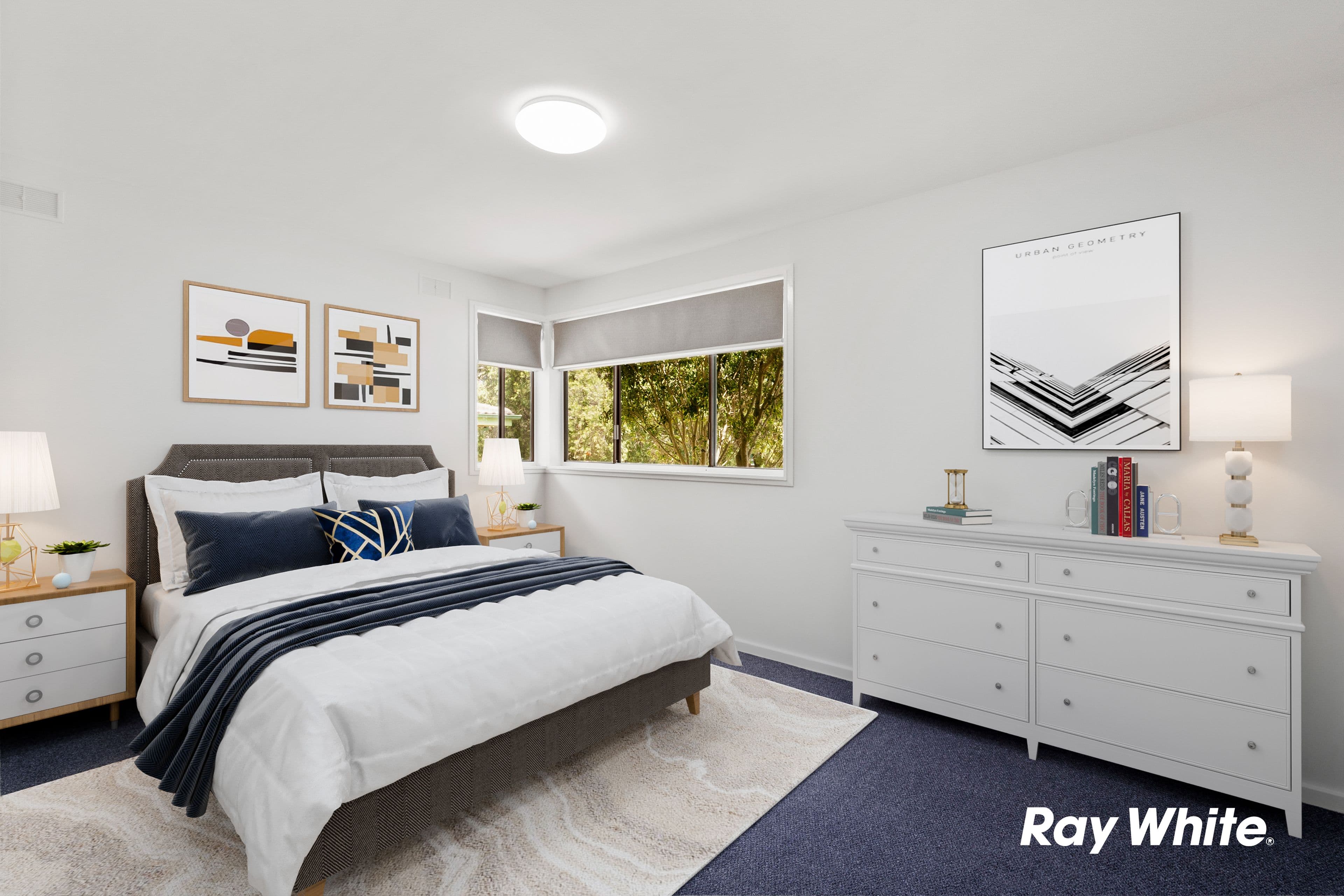 112 Nellie Stewart Drive, Doonside NSW 2767, Doonside - Thumbnail 4