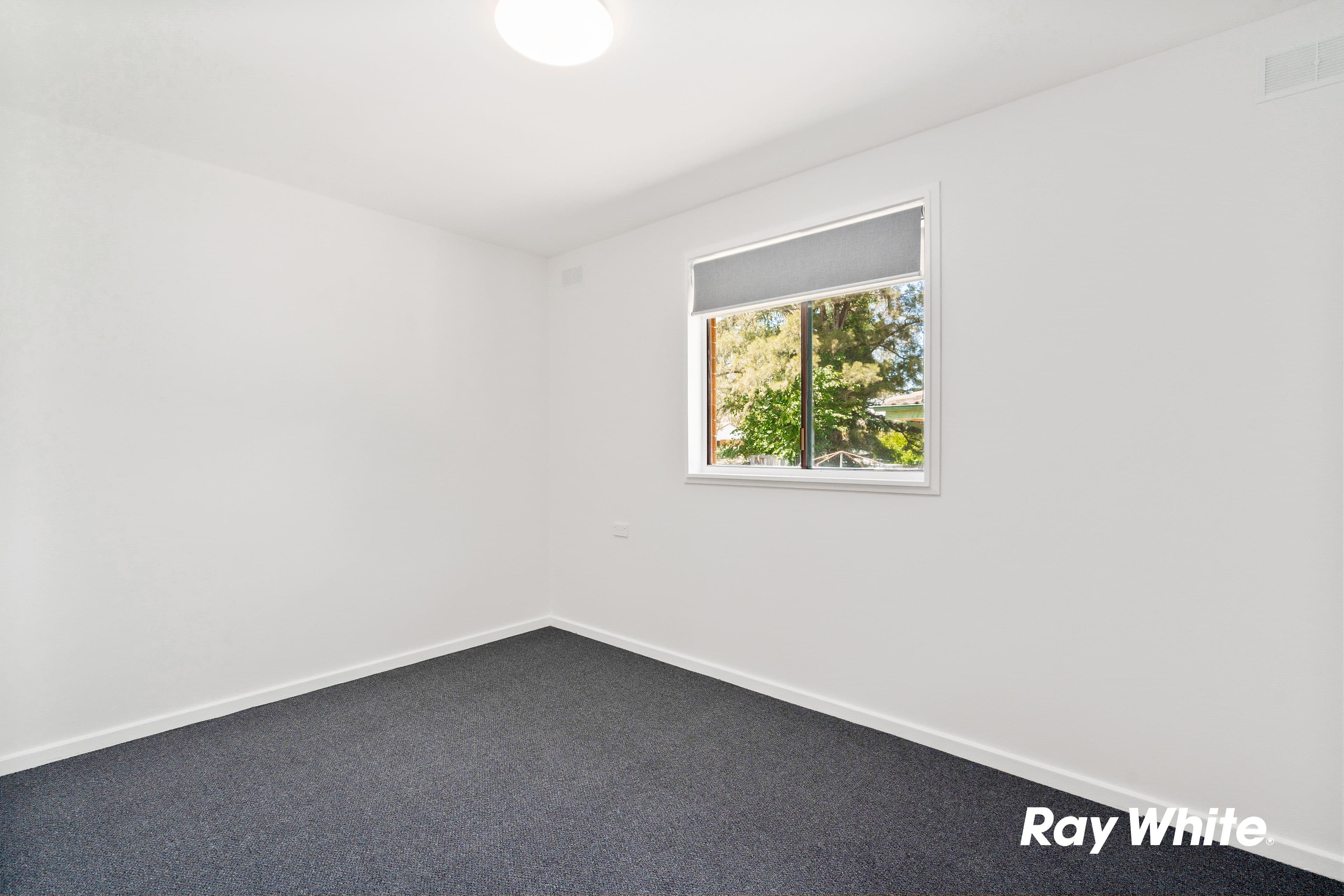 112 Nellie Stewart Drive, Doonside NSW 2767, Doonside - Thumbnail 5