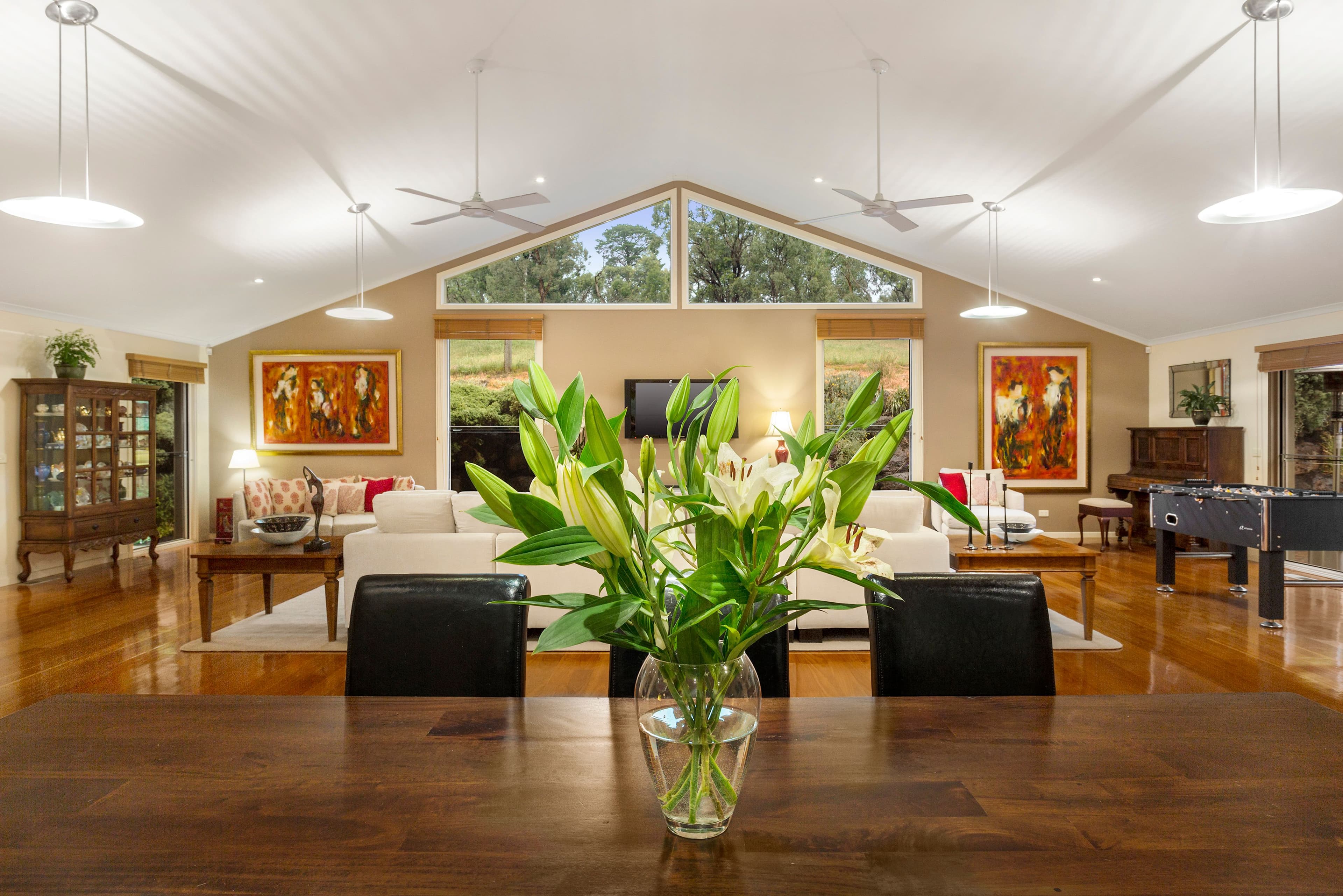 28-32 Stintons Road, Park Orchards VIC 3114, Park Orchards - Thumbnail 2