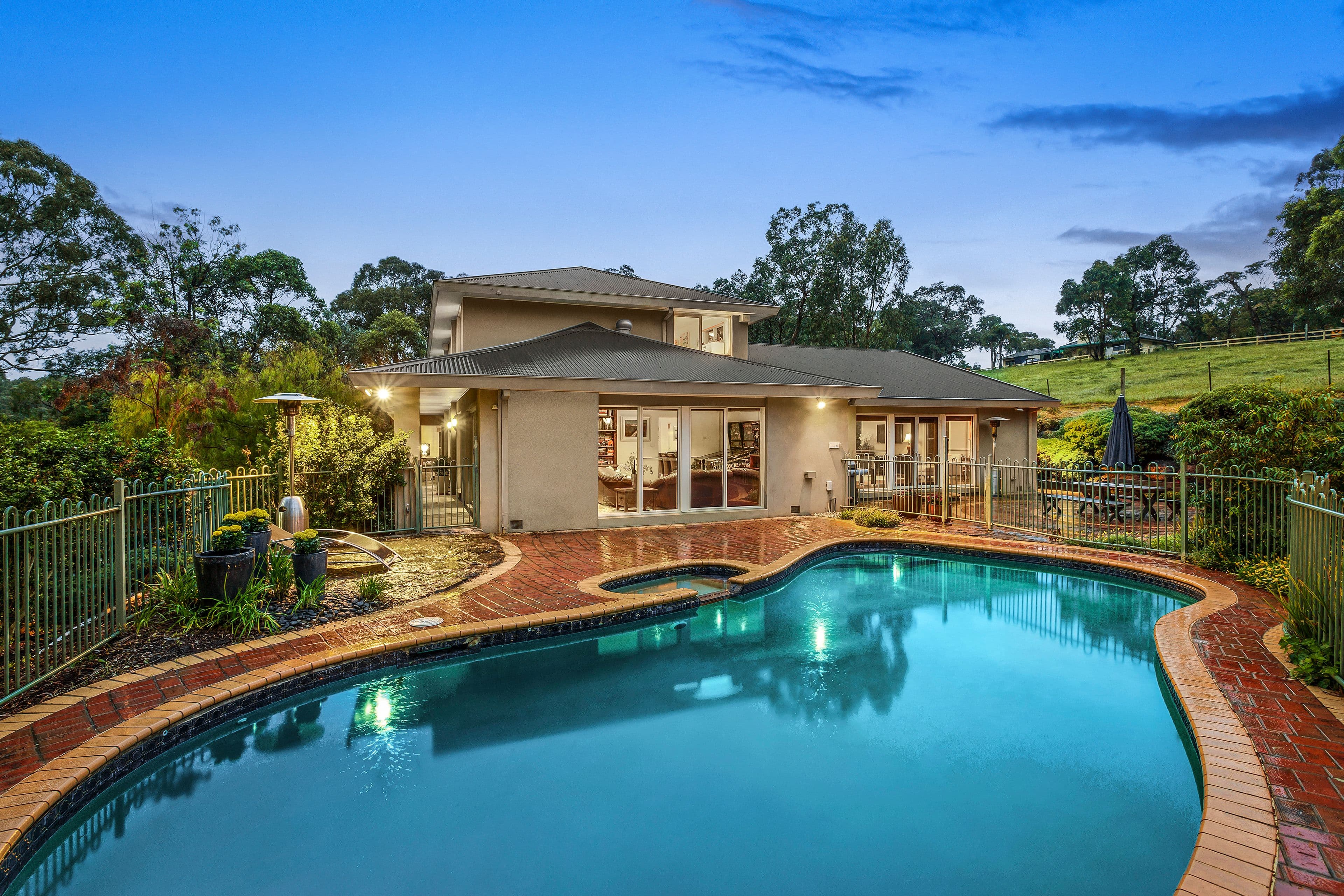 28-32 Stintons Road, Park Orchards VIC 3114, Park Orchards - Thumbnail 3