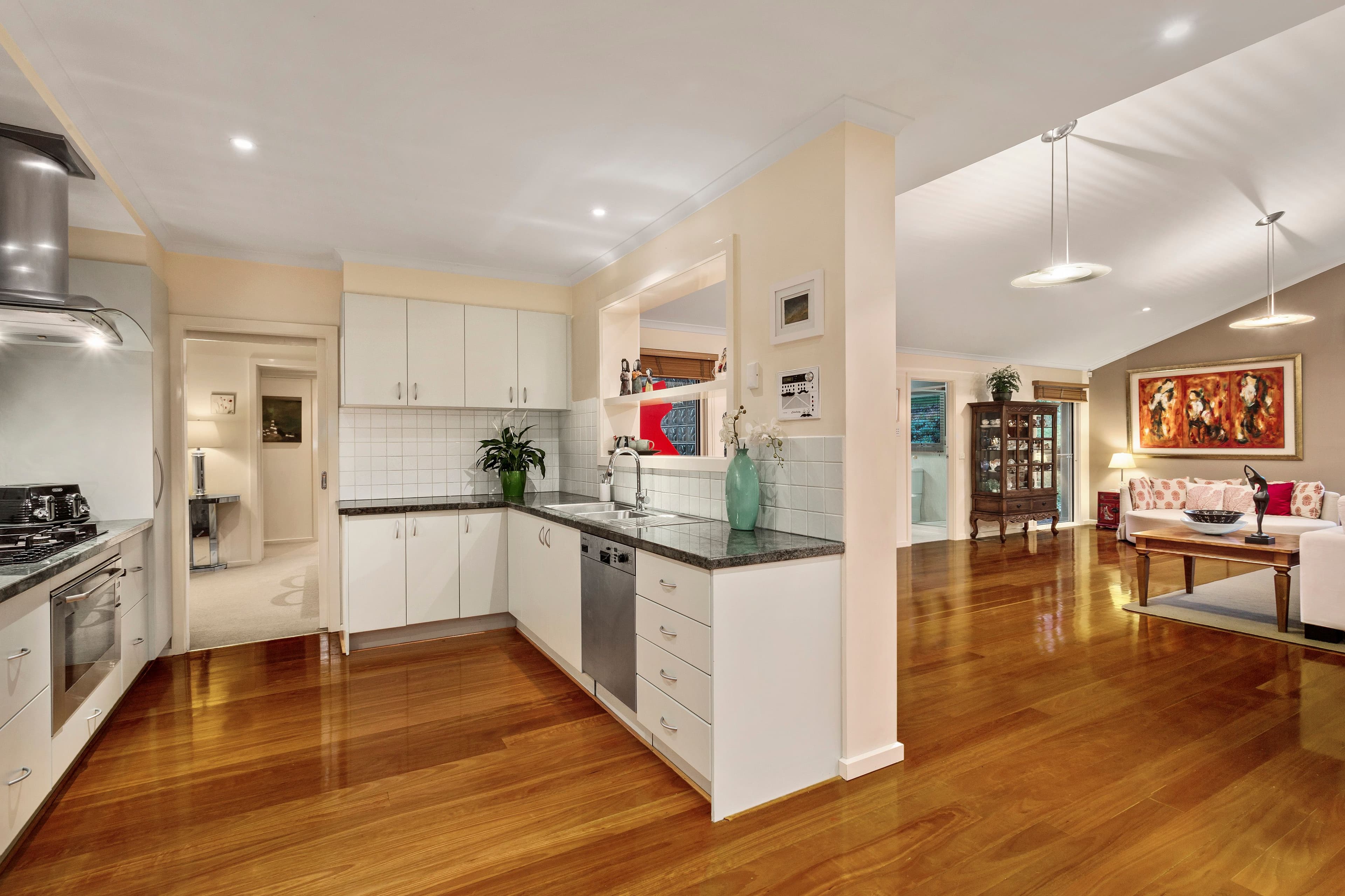 28-32 Stintons Road, Park Orchards VIC 3114, Park Orchards - Thumbnail 5
