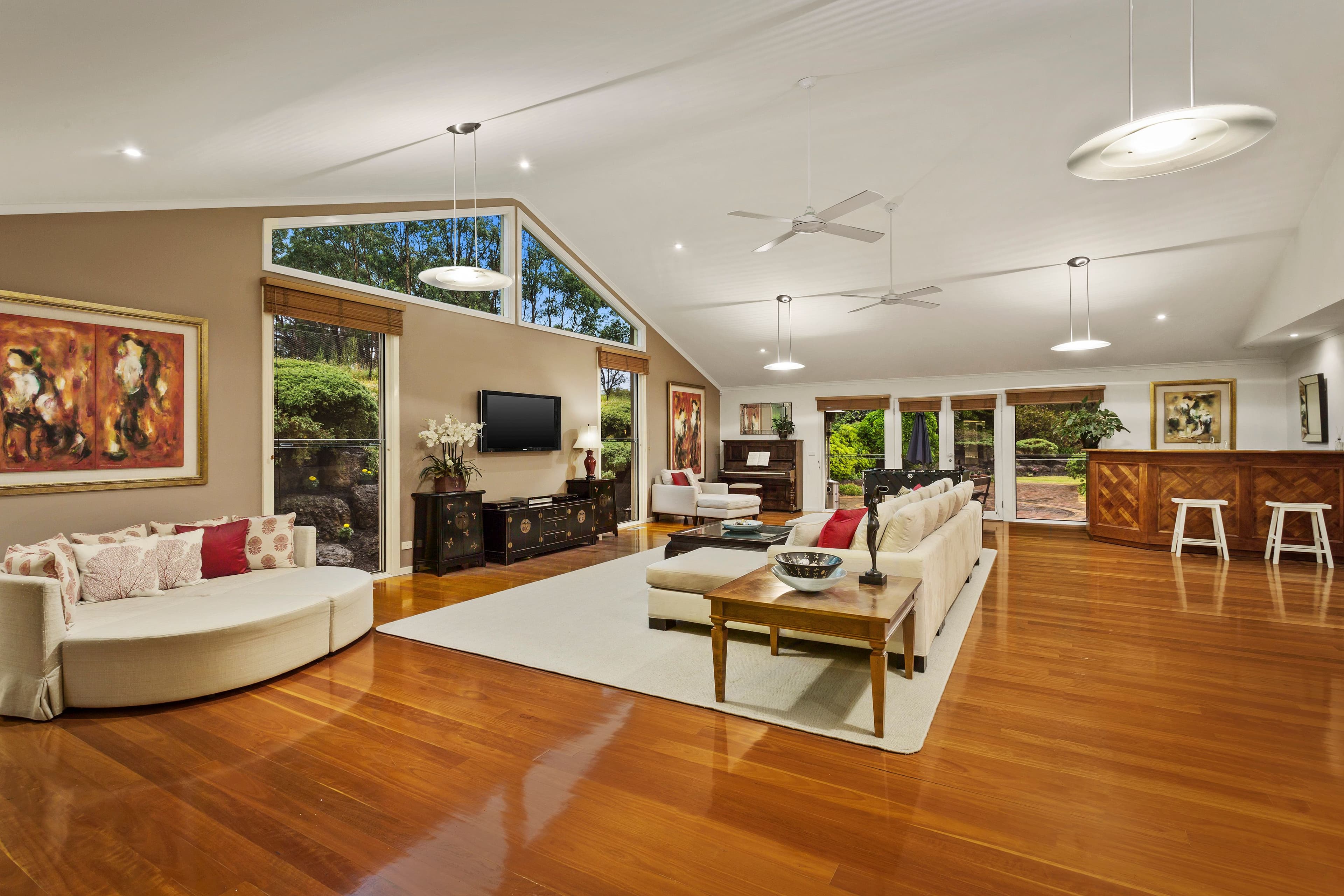 28-32 Stintons Road, Park Orchards VIC 3114, Park Orchards - Thumbnail 6