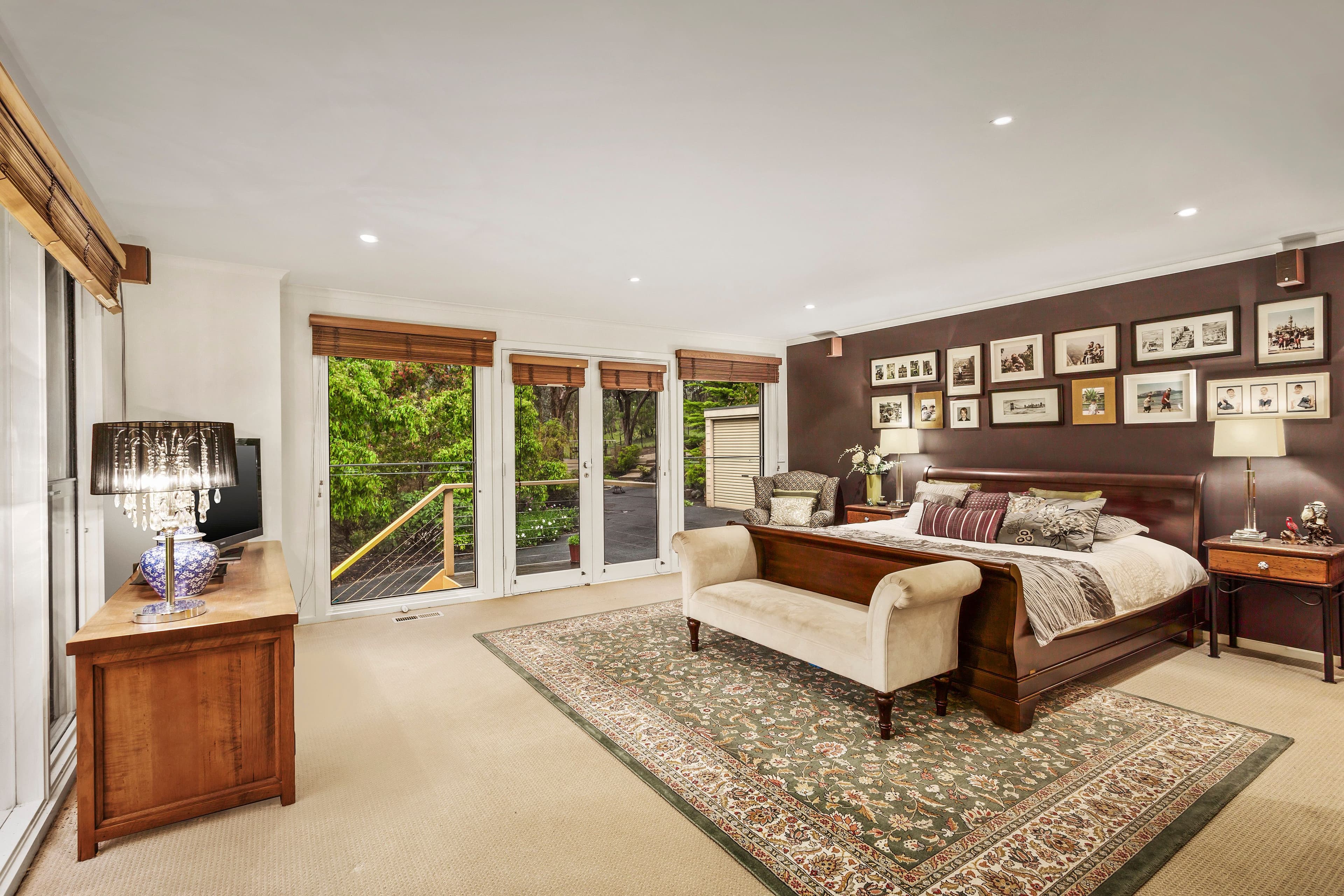 28-32 Stintons Road, Park Orchards VIC 3114, Park Orchards - Thumbnail 7