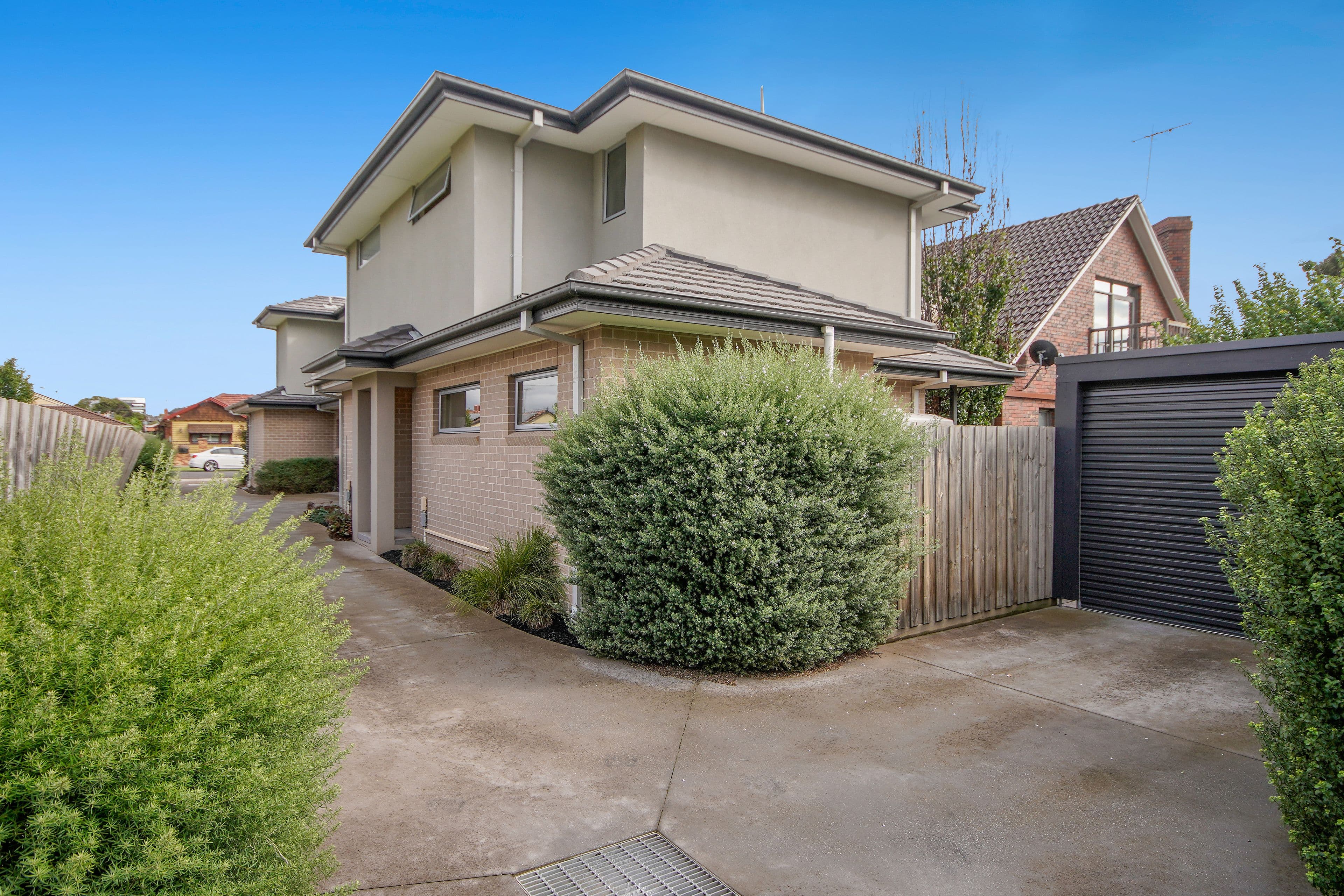 12 Dennis Street, Reservoir VIC 3073, Reservoir - Image 1