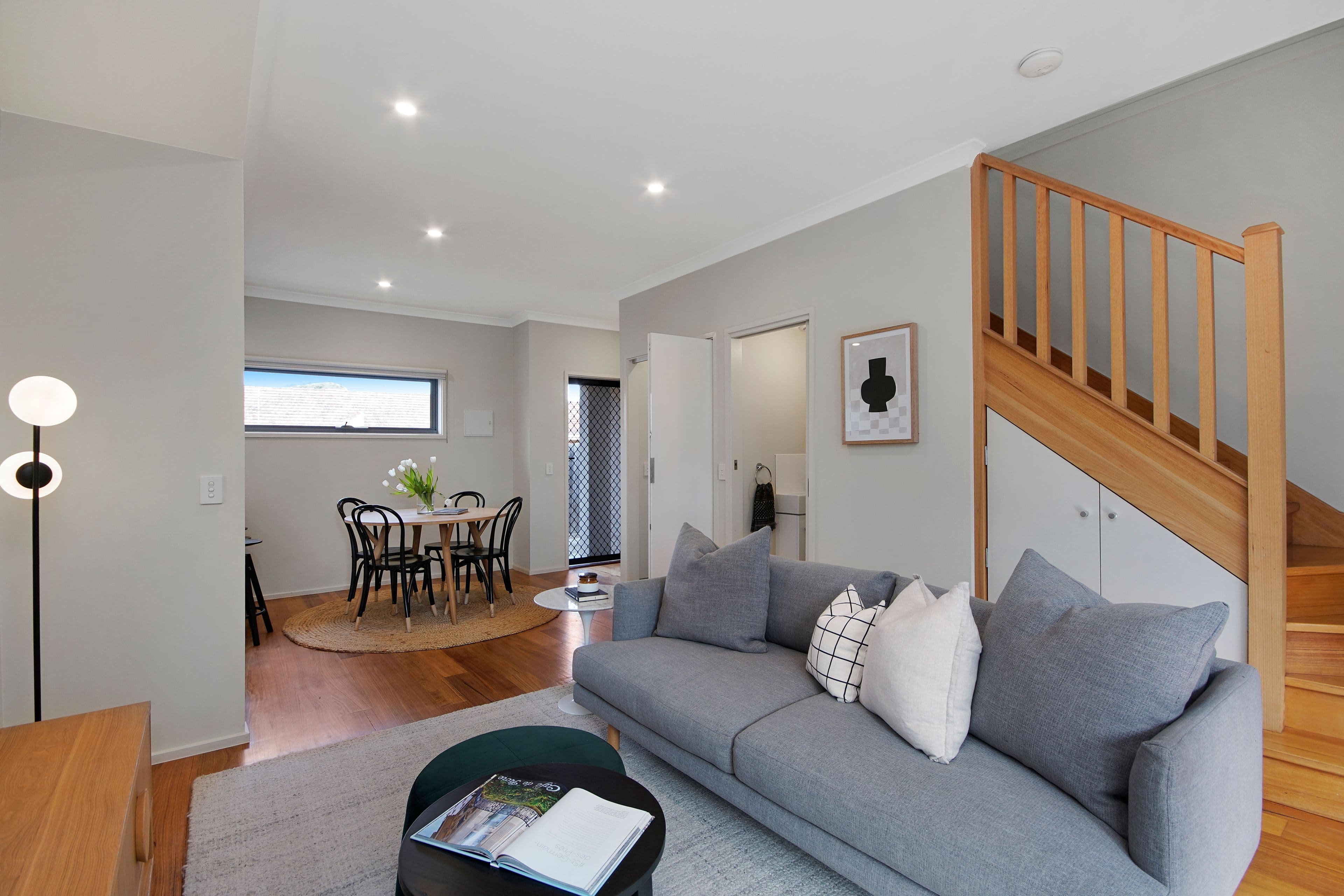 12 Dennis Street, Reservoir VIC 3073, Reservoir - Thumbnail 5