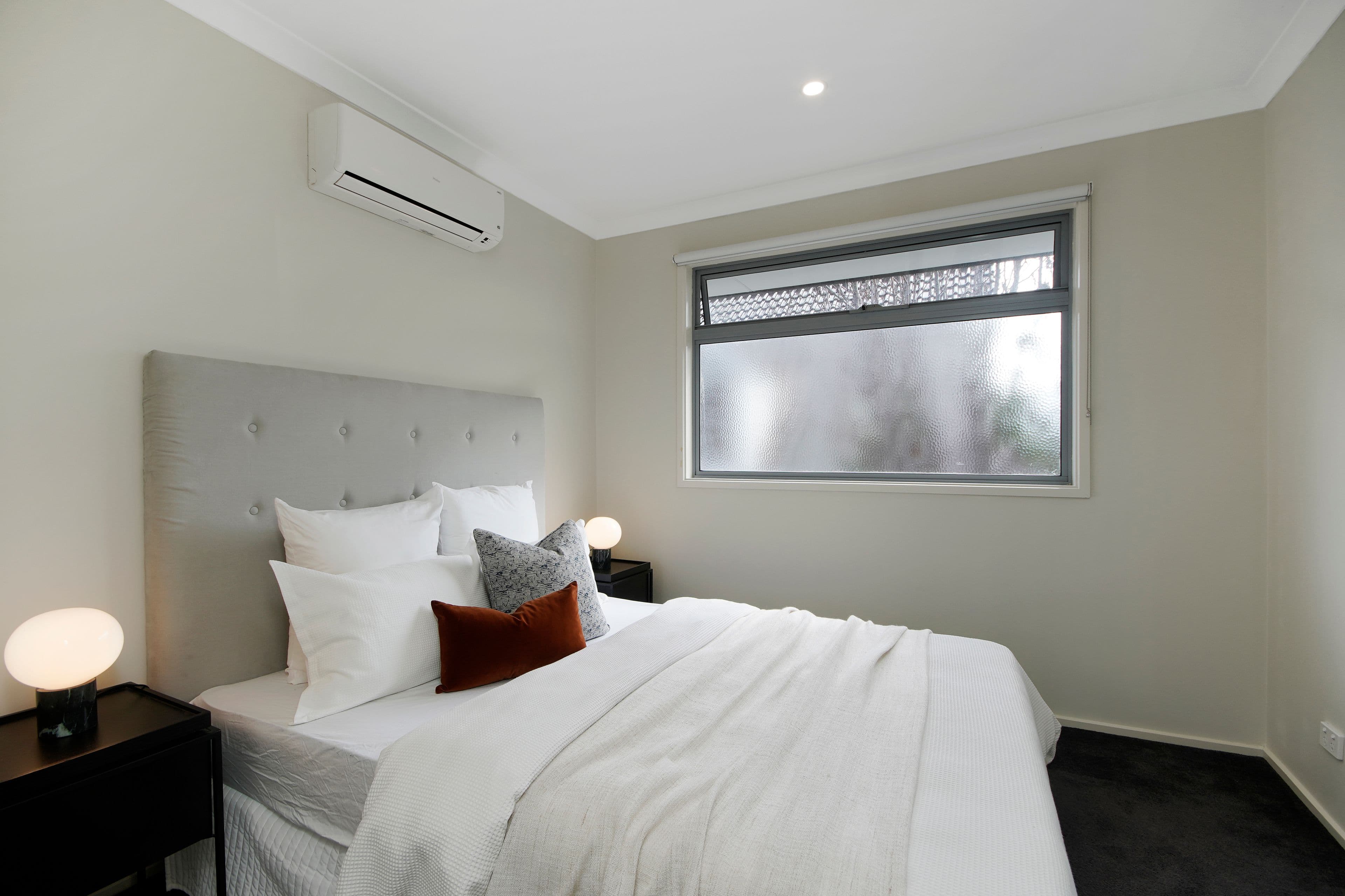 12 Dennis Street, Reservoir VIC 3073, Reservoir - Thumbnail 6