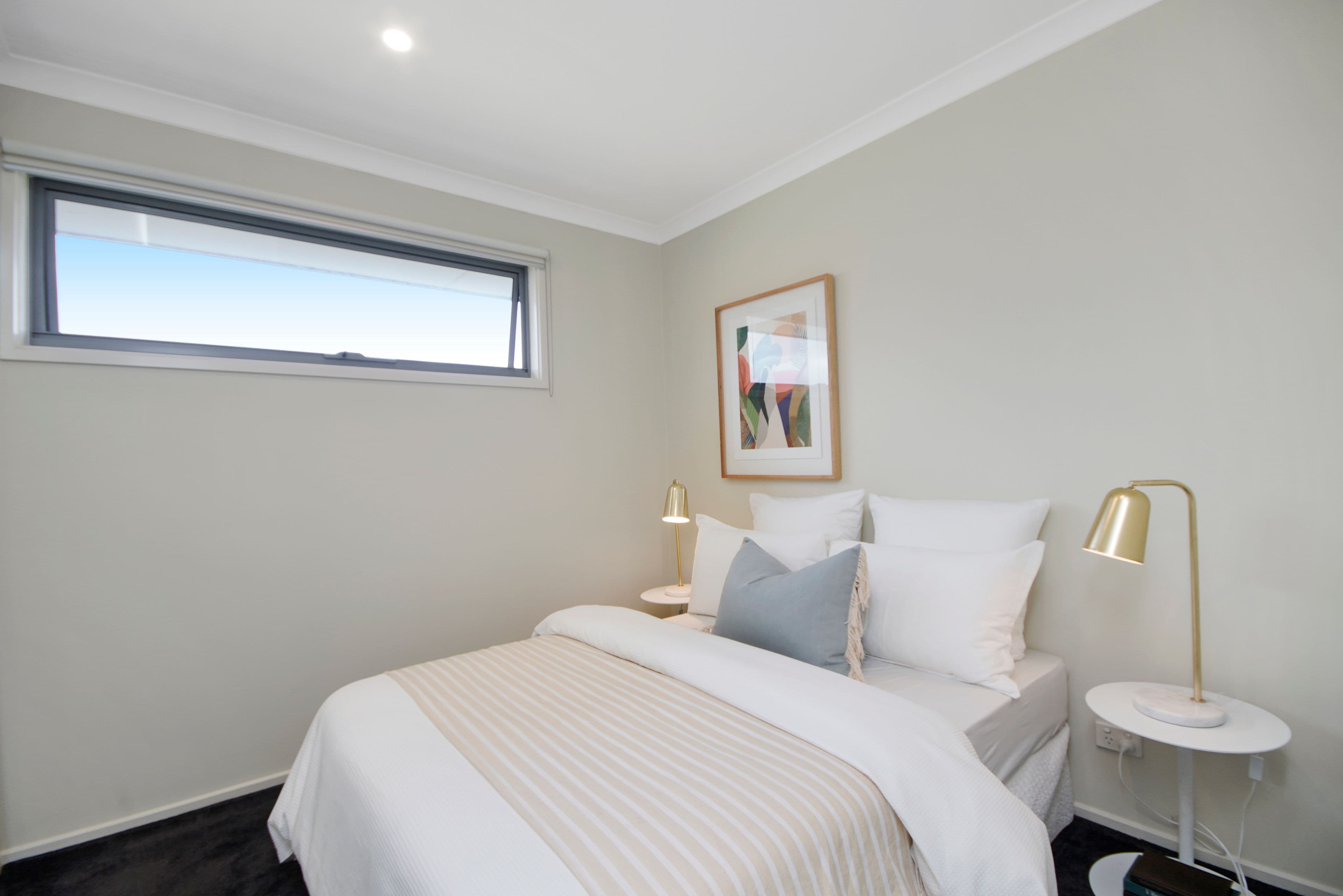 12 Dennis Street, Reservoir VIC 3073, Reservoir - Thumbnail 7