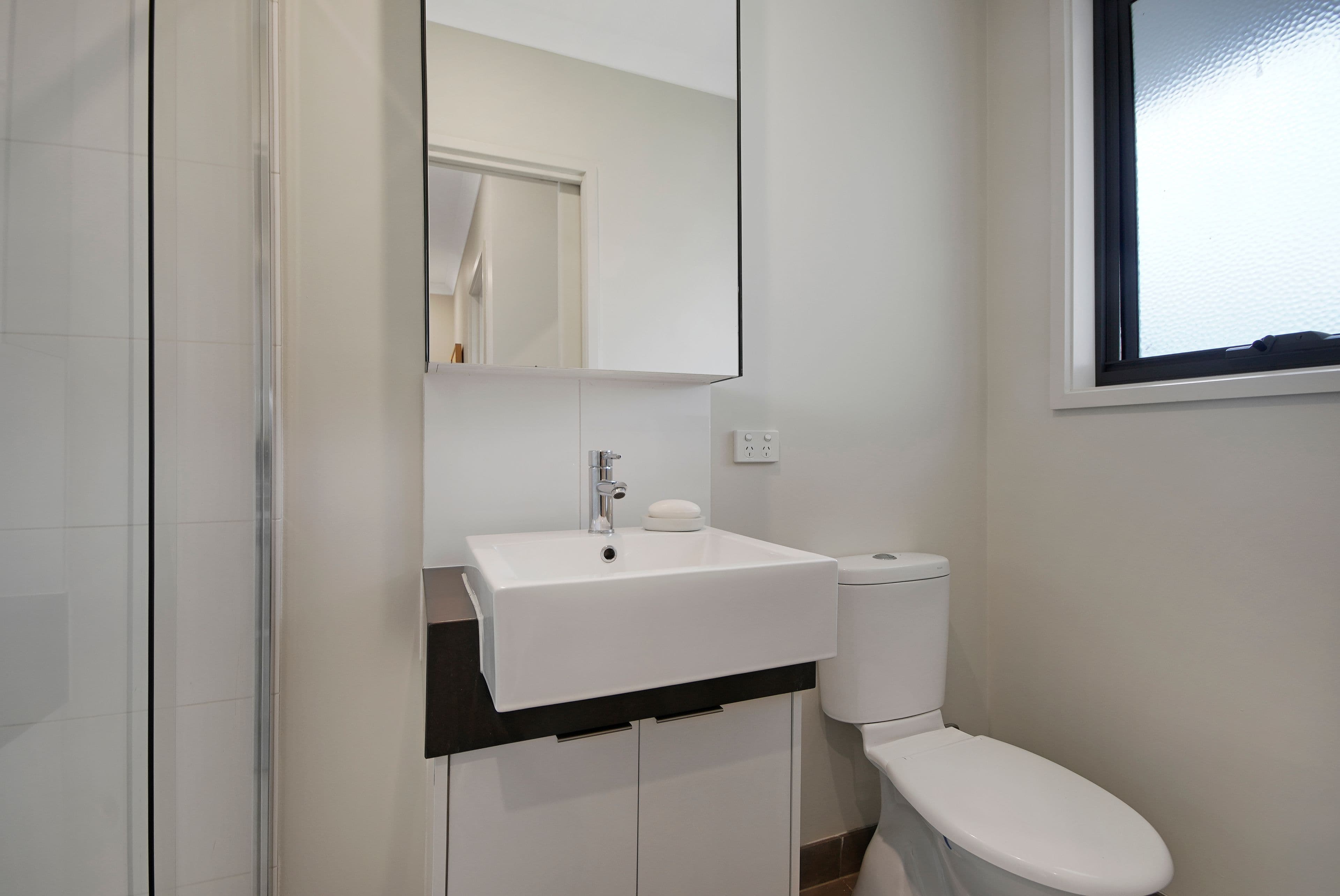 12 Dennis Street, Reservoir VIC 3073, Reservoir - Thumbnail 8