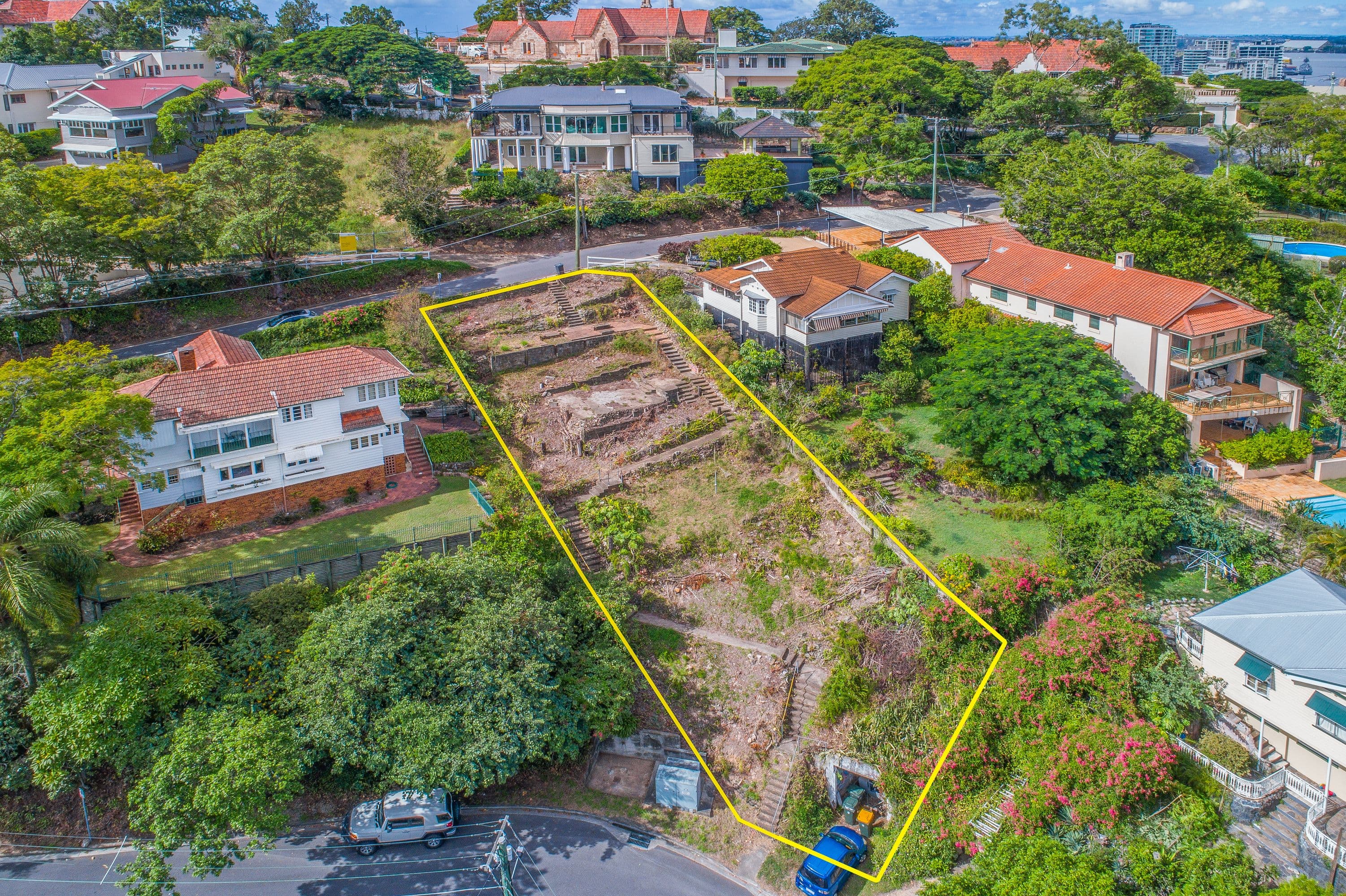 9 Prospect Terrace, Hamilton QLD 4007, Hamilton - Thumbnail 5