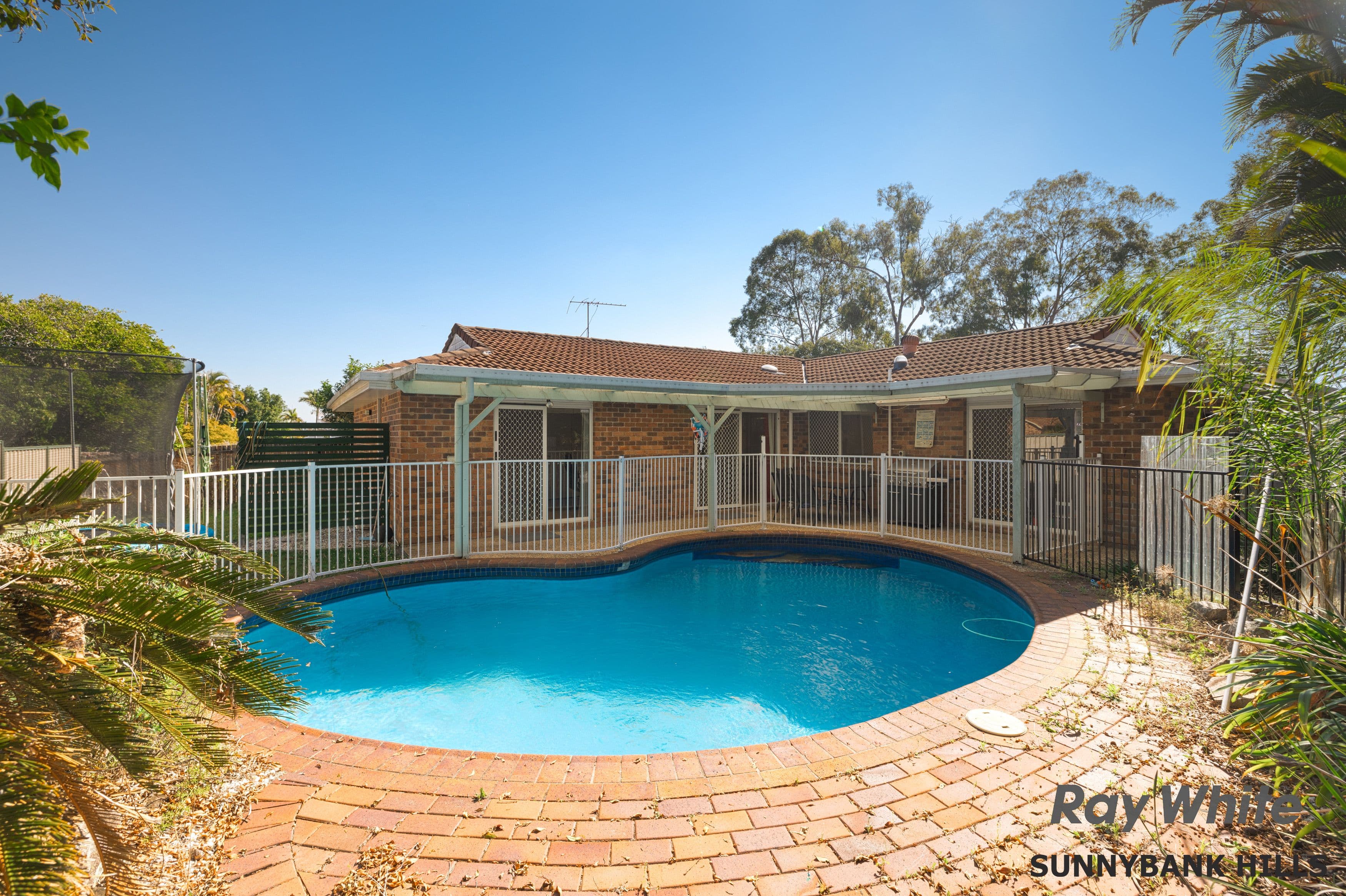 216 Algester Road, Calamvale QLD 4116, Calamvale - Image 1