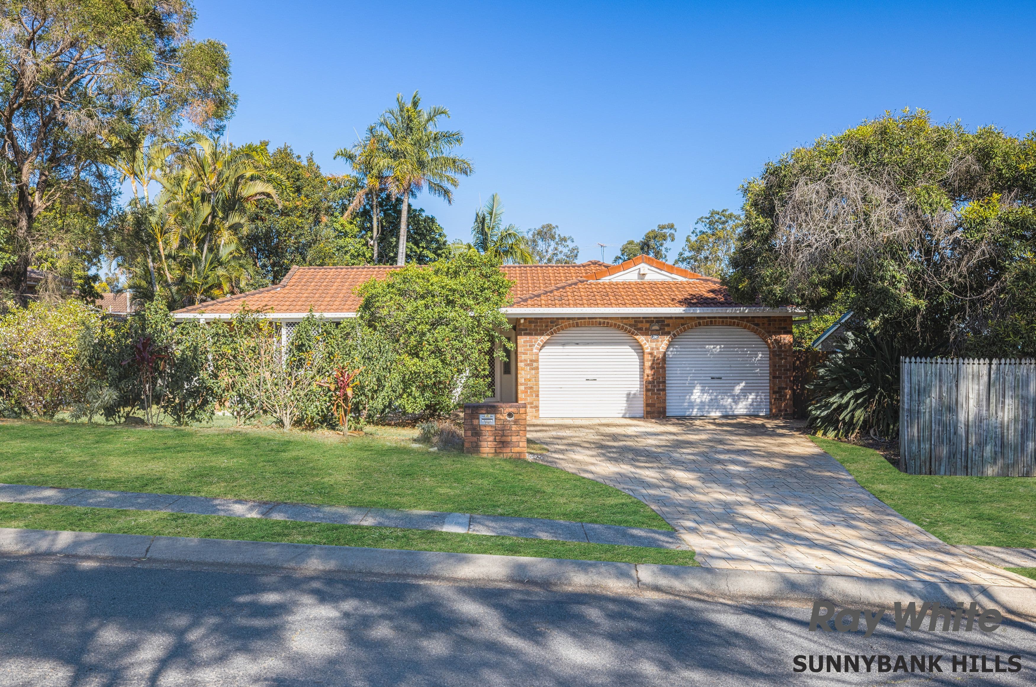 216 Algester Road, Calamvale QLD 4116, Calamvale - Thumbnail 2
