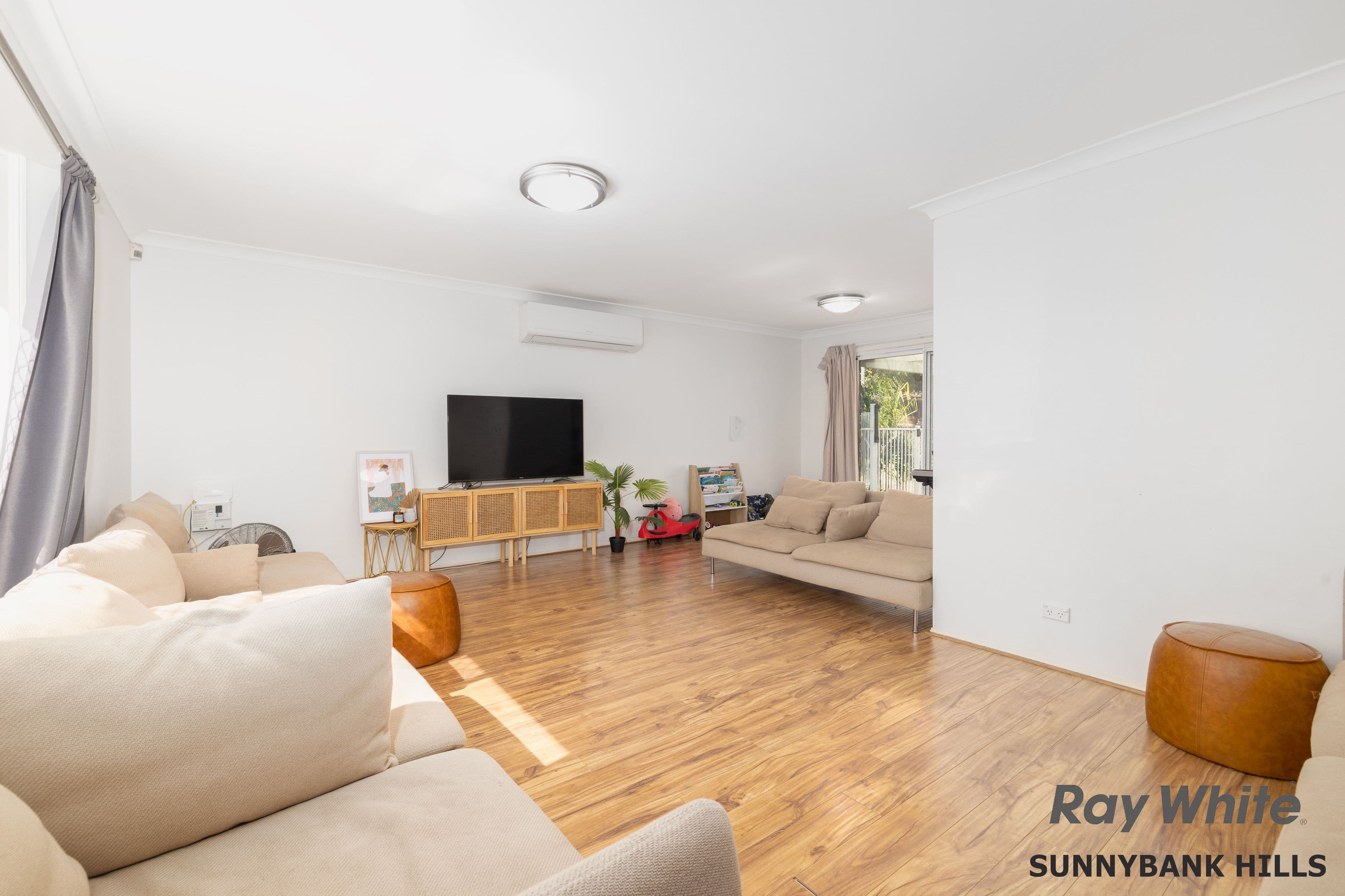 216 Algester Road, Calamvale QLD 4116, Calamvale - Thumbnail 3