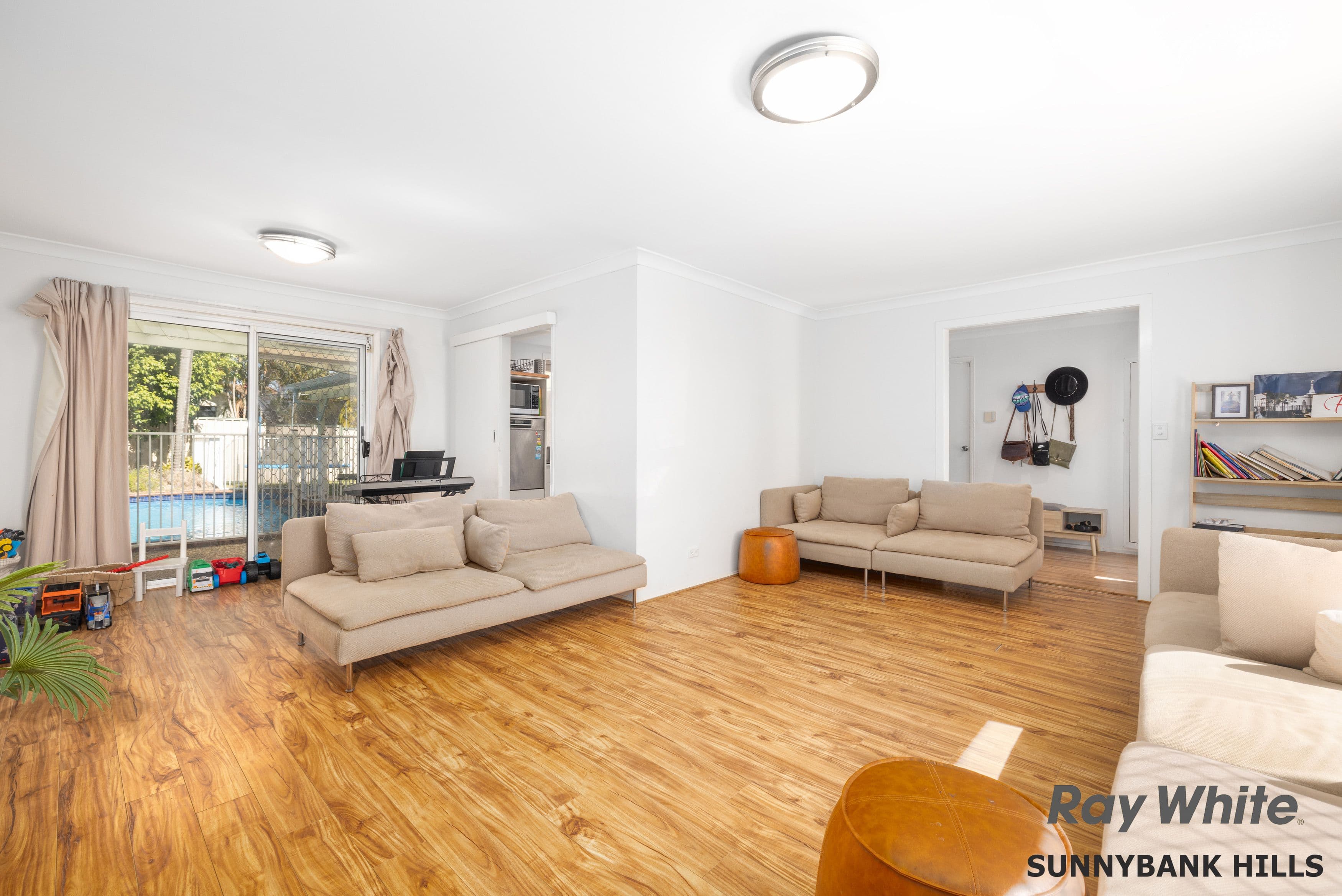 216 Algester Road, Calamvale QLD 4116, Calamvale - Thumbnail 4