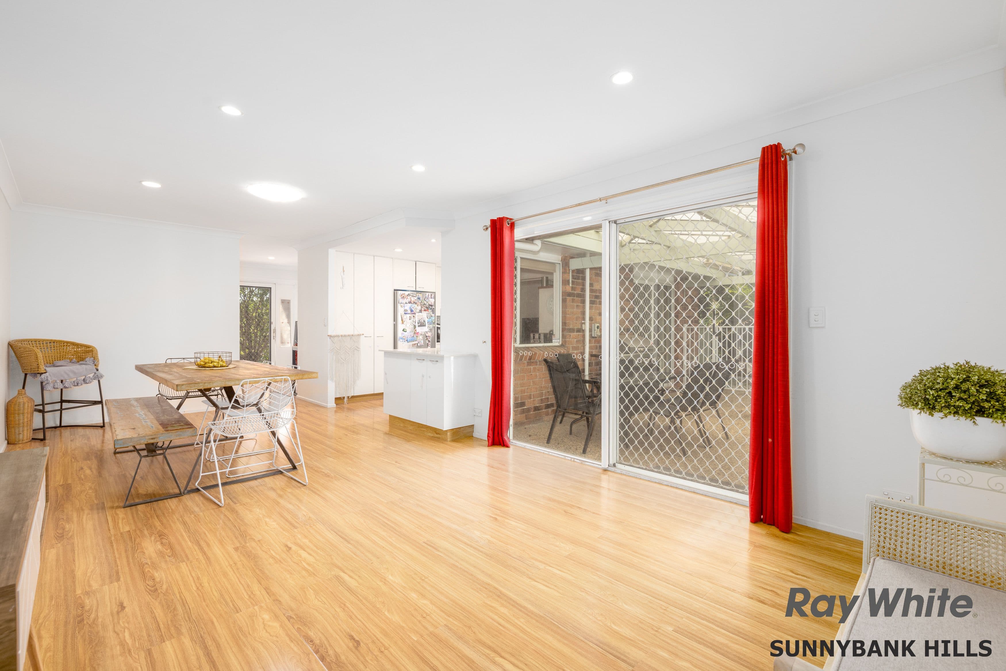 216 Algester Road, Calamvale QLD 4116, Calamvale - Thumbnail 5