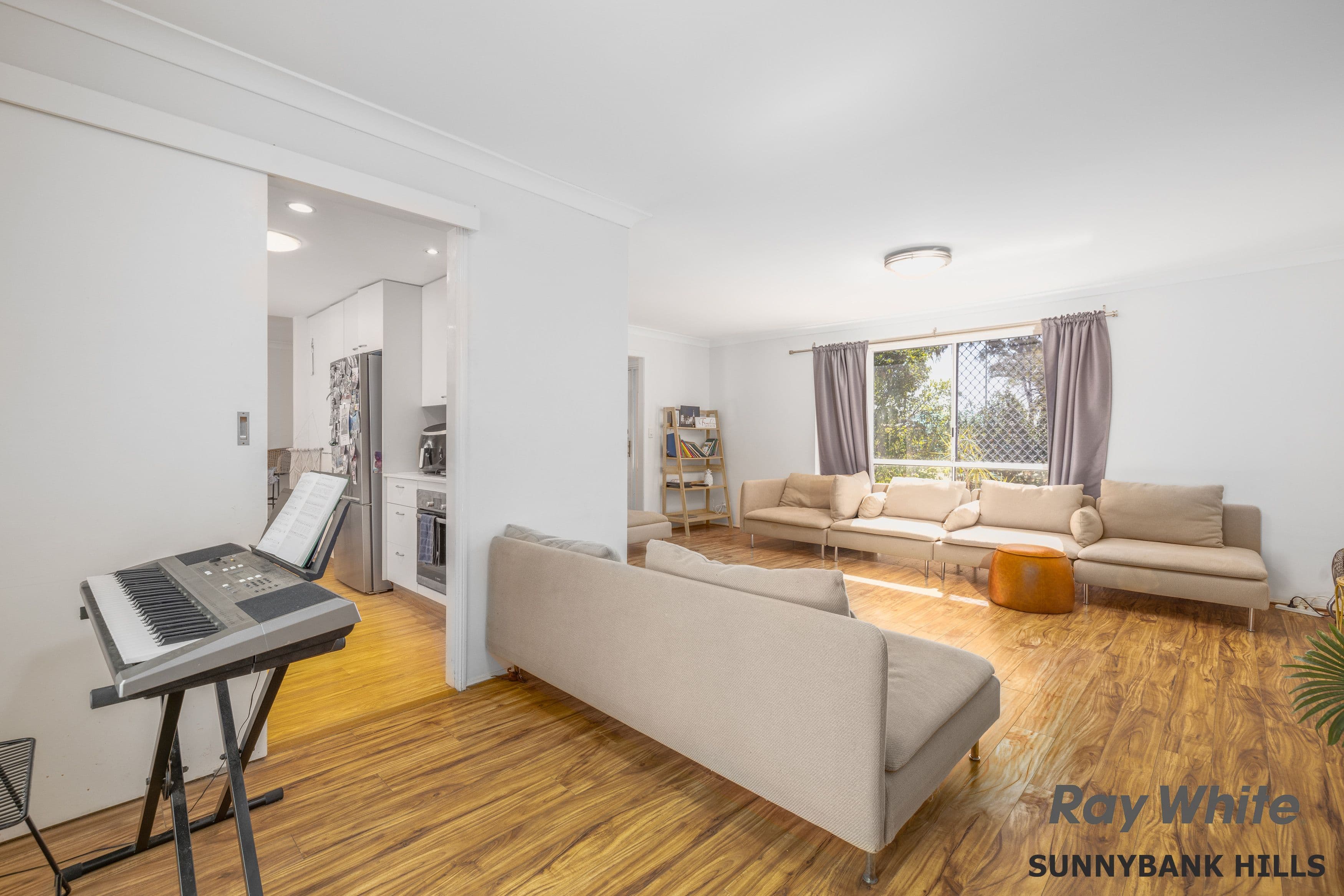 216 Algester Road, Calamvale QLD 4116, Calamvale - Thumbnail 6