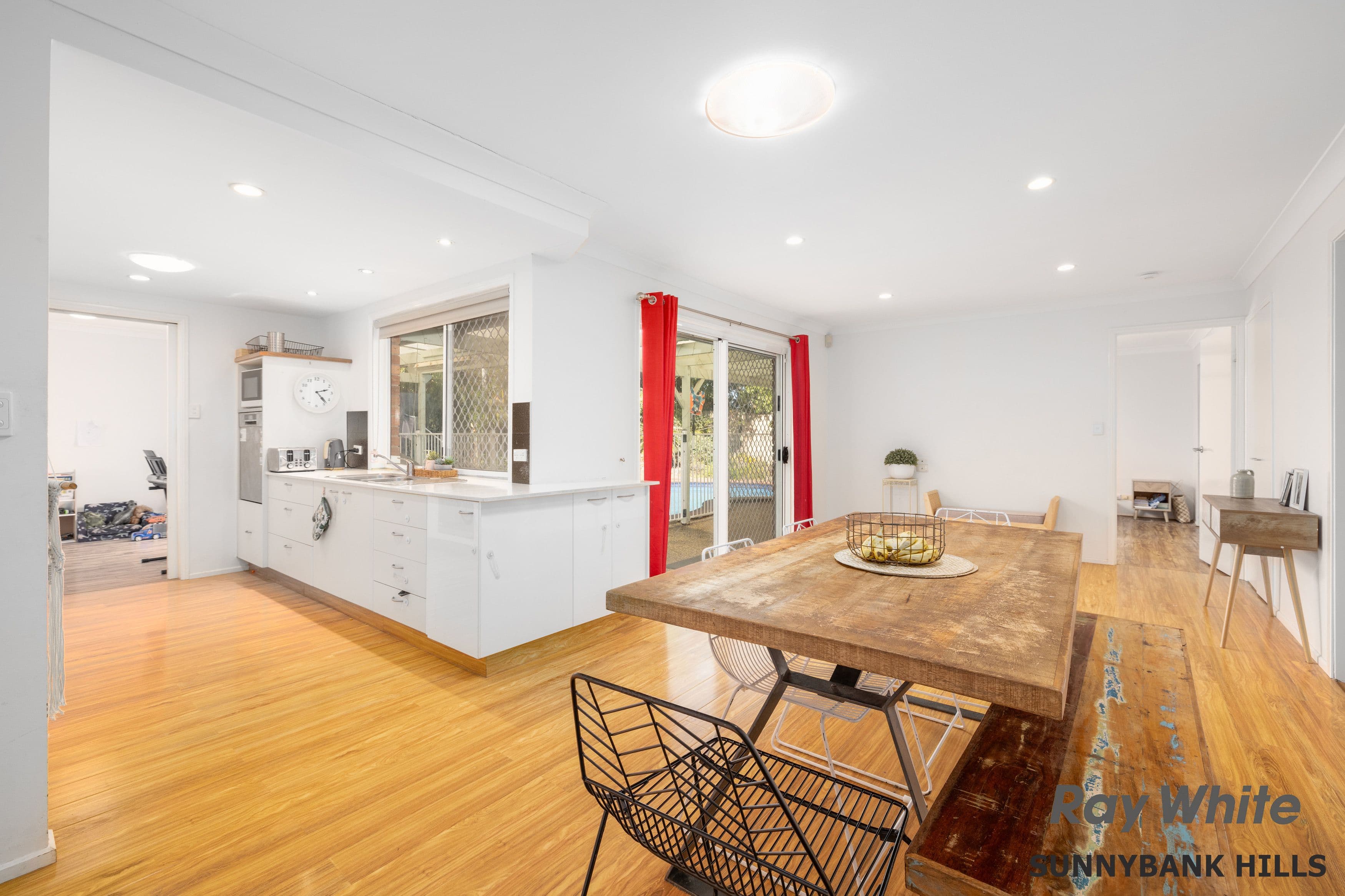 216 Algester Road, Calamvale QLD 4116, Calamvale - Thumbnail 7