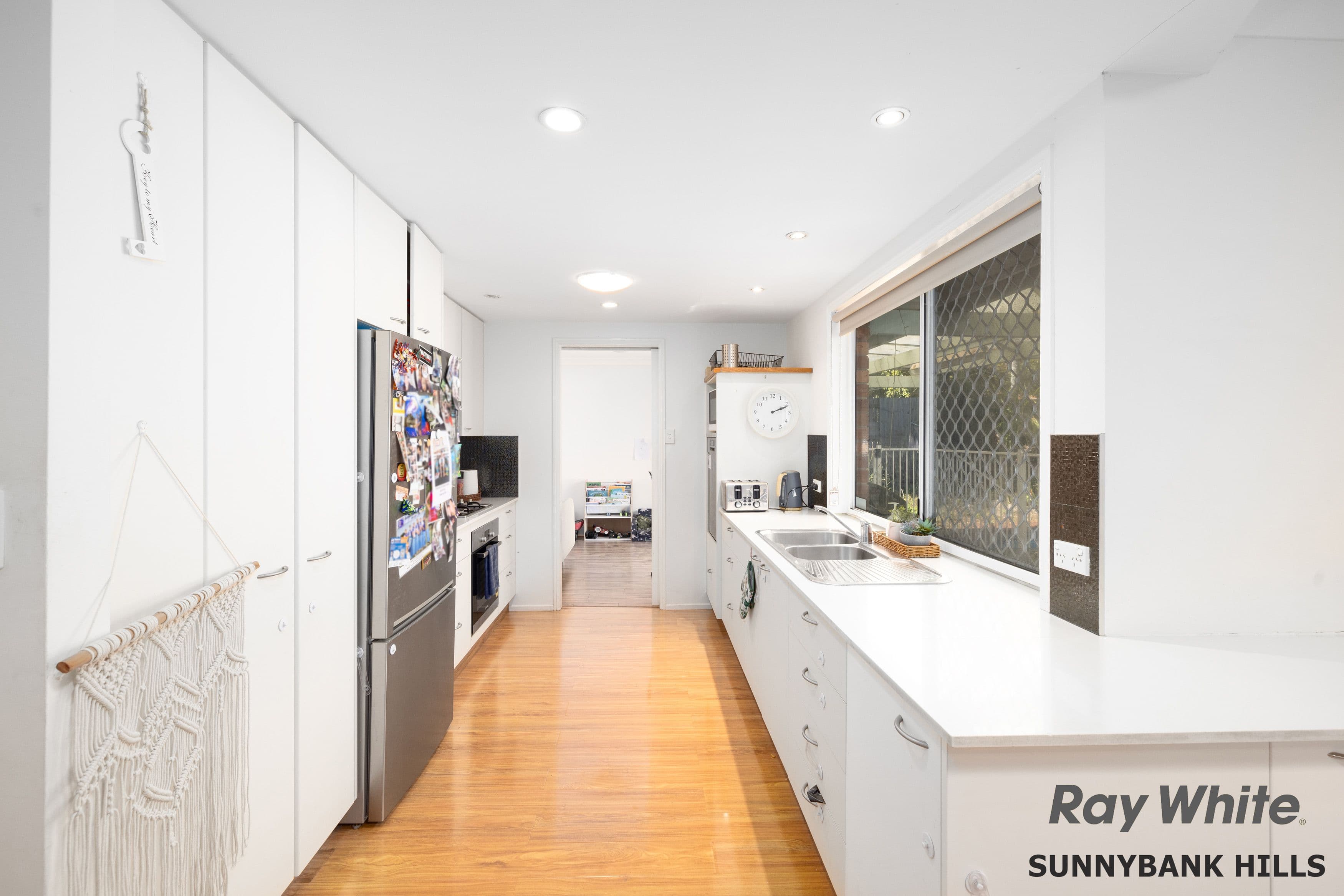 216 Algester Road, Calamvale QLD 4116, Calamvale - Thumbnail 8