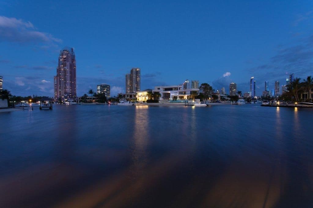 41 Norseman Court, SURFERS PARADISE QLD 4217, Surfers Paradise - Image 1