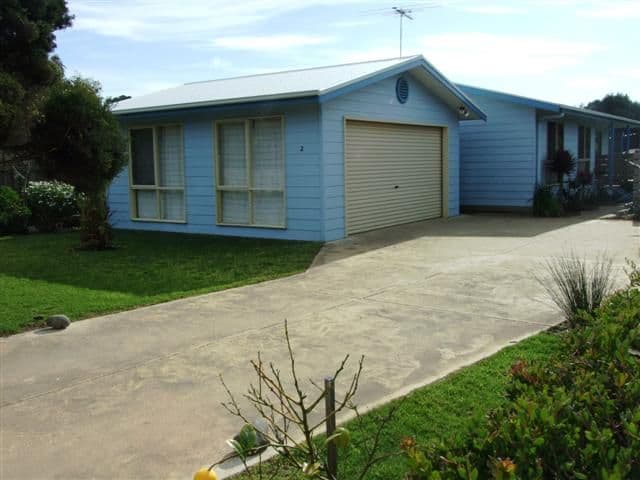 2 Dixon Street, SURF BEACH VIC 3922, Surf Beach - Image 1