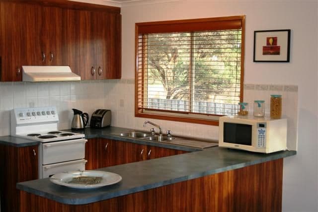 2 Dixon Street, SURF BEACH VIC 3922, Surf Beach - Thumbnail 2