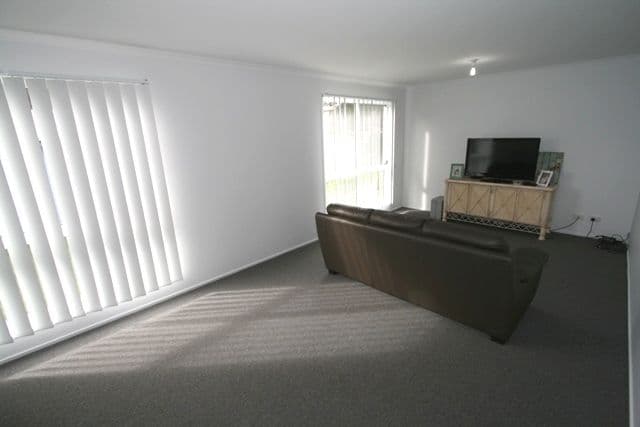 2 Dixon Street, SURF BEACH VIC 3922, Surf Beach - Thumbnail 3