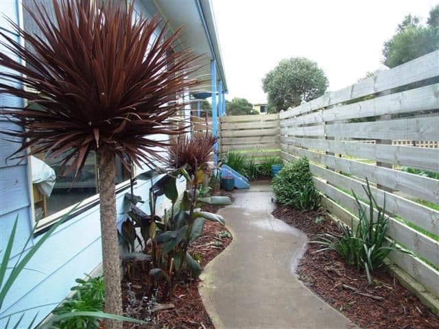 2 Dixon Street, SURF BEACH VIC 3922, Surf Beach - Thumbnail 4