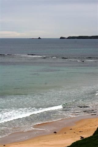 2 Dixon Street, SURF BEACH VIC 3922, Surf Beach - Thumbnail 5