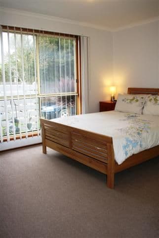 2 Dixon Street, SURF BEACH VIC 3922, Surf Beach - Thumbnail 6
