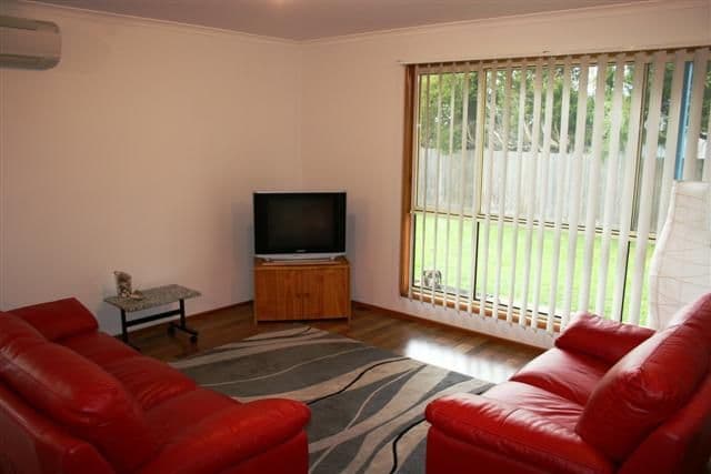 2 Dixon Street, SURF BEACH VIC 3922, Surf Beach - Thumbnail 7
