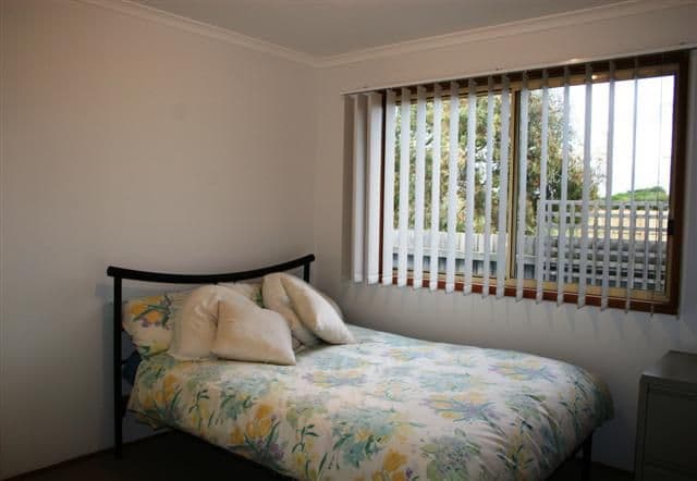 2 Dixon Street, SURF BEACH VIC 3922, Surf Beach - Thumbnail 8