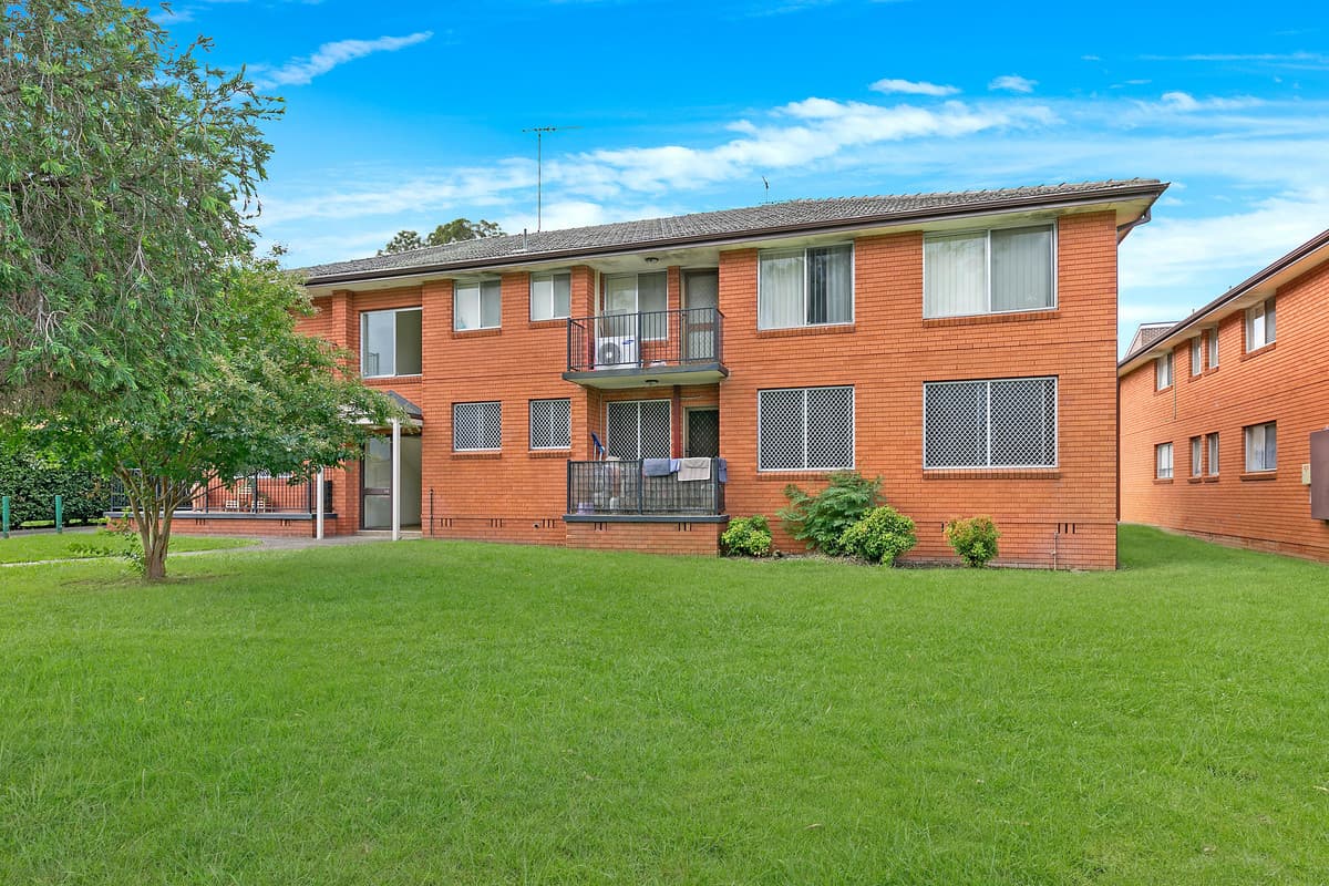 3/5-11 Walker Street, Werrington, Weeks - Thumbnail 3