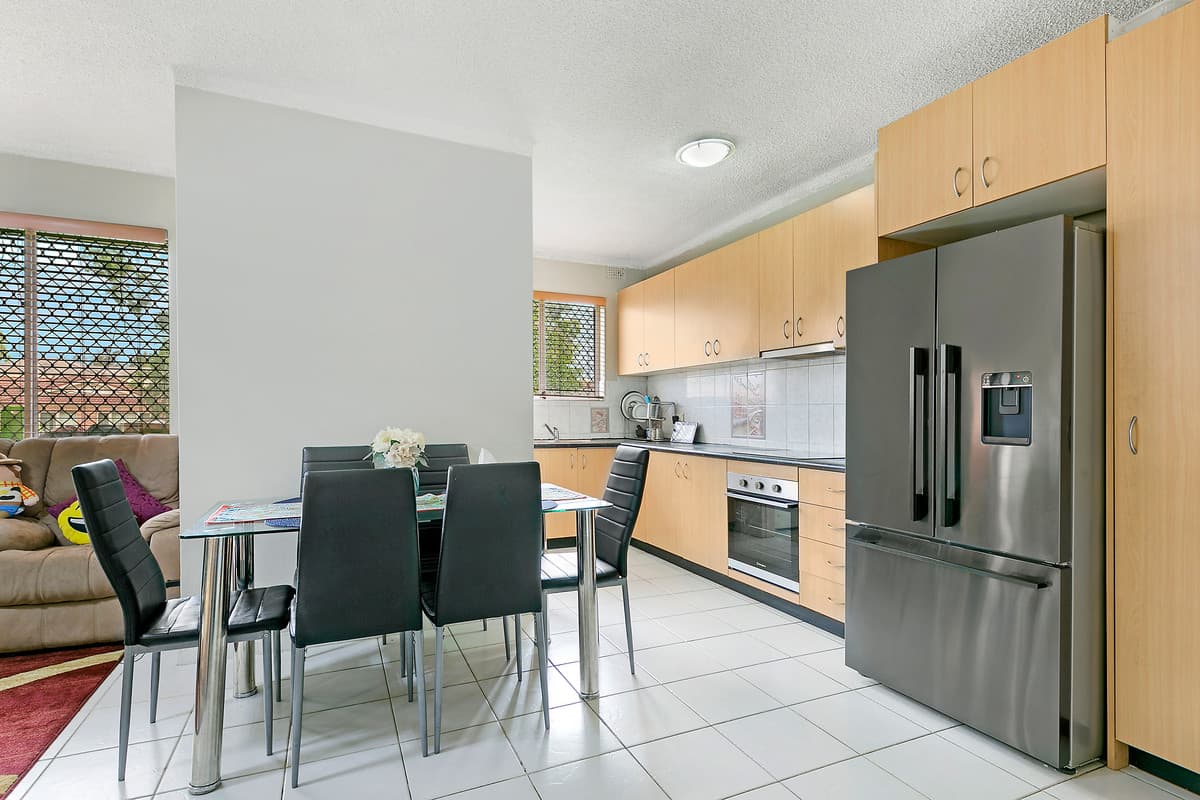 3/5-11 Walker Street, Werrington, Weeks - Thumbnail 5