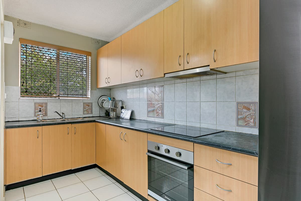 3/5-11 Walker Street, Werrington, Weeks - Thumbnail 6