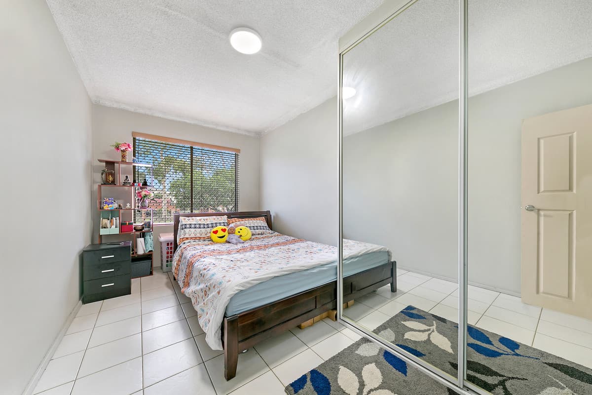 3/5-11 Walker Street, Werrington, Weeks - Thumbnail 8