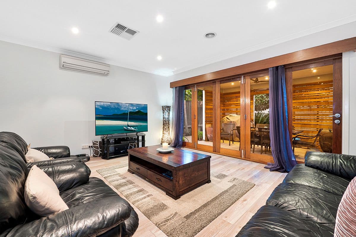 20 Carbine Way, Lyndhurst VIC 3975, Lyndhurst - Thumbnail 3