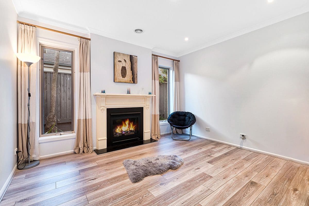 20 Carbine Way, Lyndhurst VIC 3975, Lyndhurst - Thumbnail 4