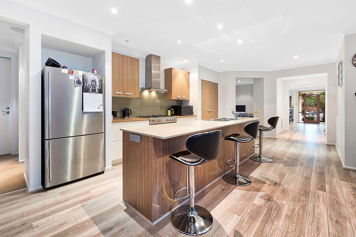 20 Carbine Way, Lyndhurst VIC 3975, Lyndhurst - Thumbnail 5