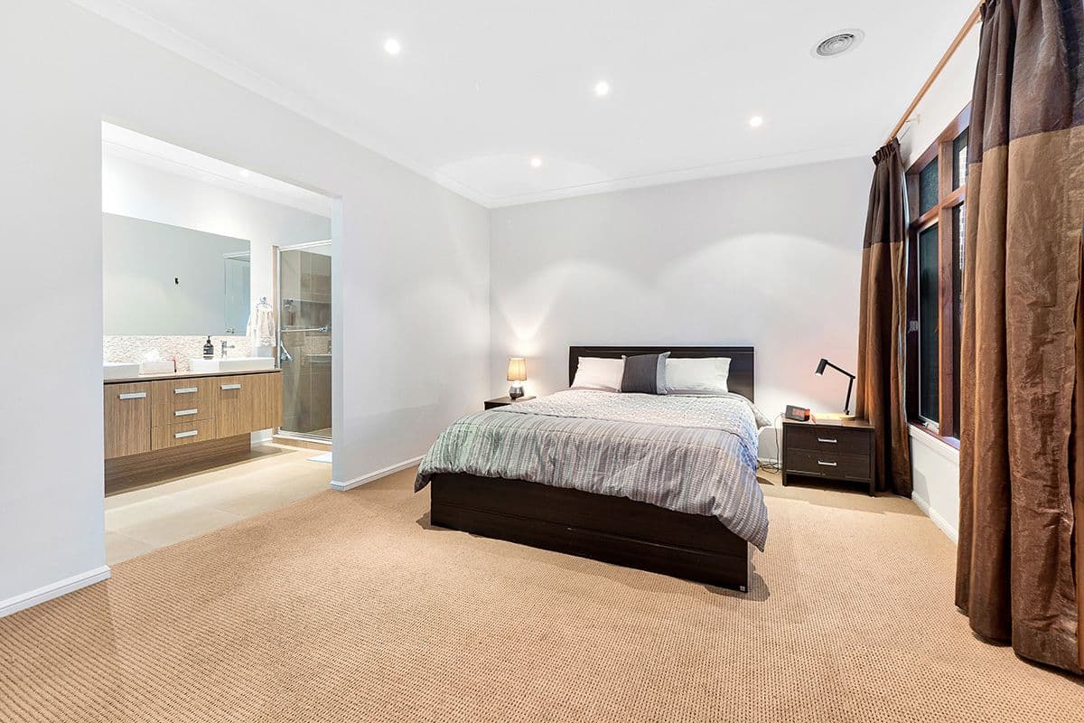 20 Carbine Way, Lyndhurst VIC 3975, Lyndhurst - Thumbnail 6