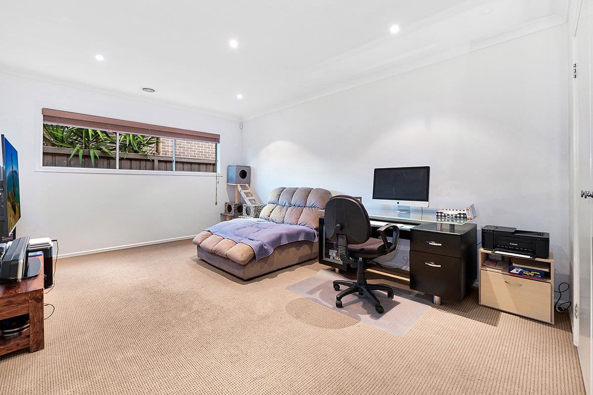 20 Carbine Way, Lyndhurst VIC 3975, Lyndhurst - Thumbnail 8