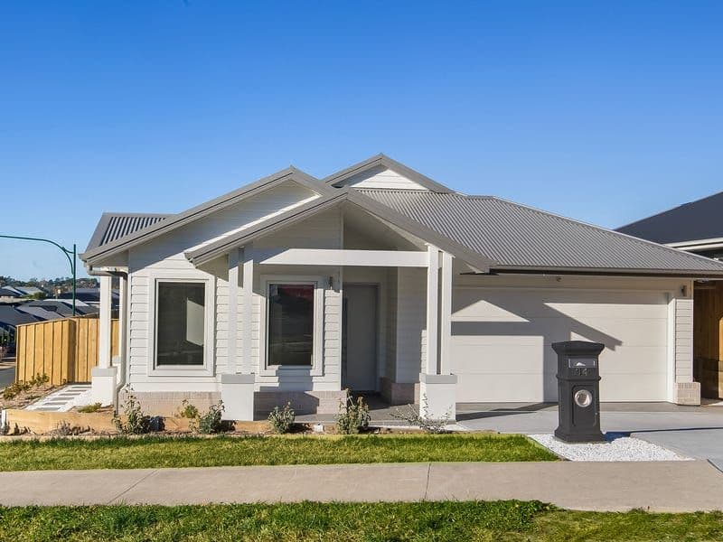 94 Darraby Drive, Moss Vale NSW 2577, Moss Vale - Image 1
