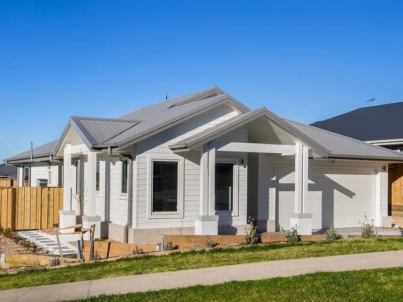 94 Darraby Drive, Moss Vale NSW 2577, Moss Vale - Thumbnail 2