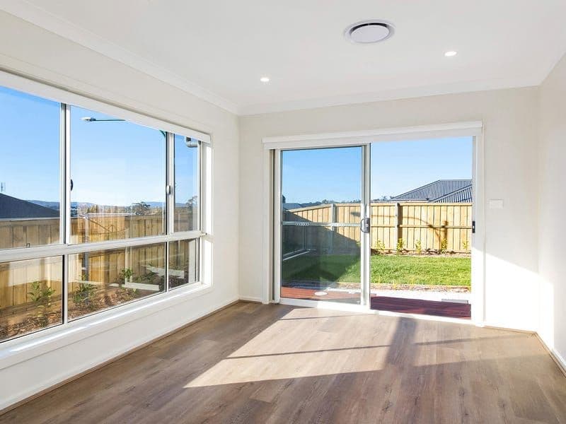 94 Darraby Drive, Moss Vale NSW 2577, Moss Vale - Thumbnail 3