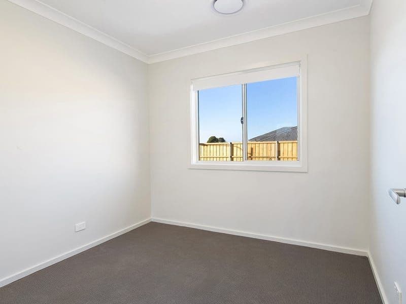 94 Darraby Drive, Moss Vale NSW 2577, Moss Vale - Thumbnail 6