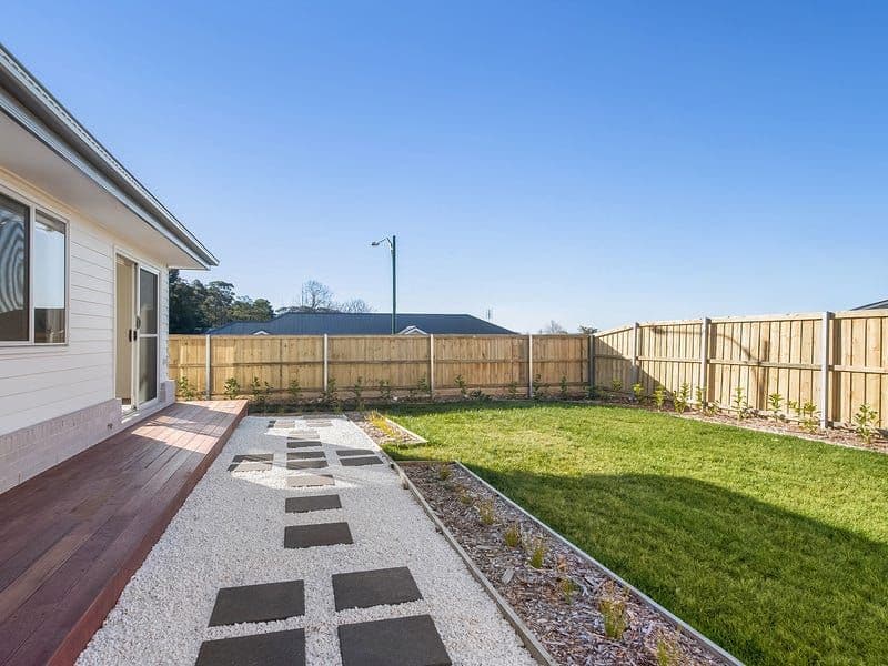 94 Darraby Drive, Moss Vale NSW 2577, Moss Vale - Thumbnail 8