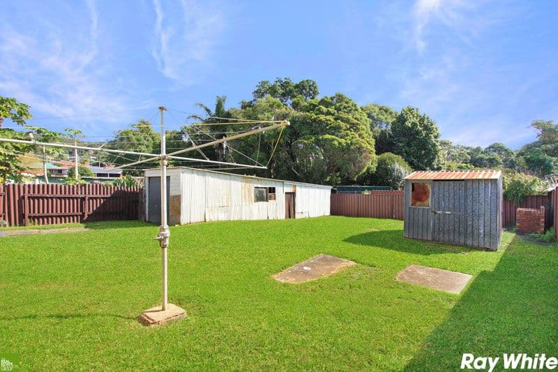 23 Wiley Street, ALBION PARK NSW 2527, Albion Park - Thumbnail 2