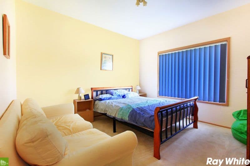 23 Wiley Street, ALBION PARK NSW 2527, Albion Park - Thumbnail 4